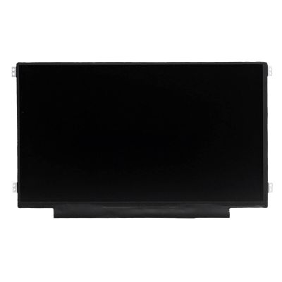 Screen Replacement for Lenovo ideapad 3 CB-11IGL05 Chromebook 82BA 82BA0000US 82BA0003US 82BA001FUS 11.6" LCD Display Screen Replacement 1366x768 WXGA HD (No Touch)