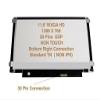 Screen Replacement for Lenovo ideapad 3 CB-11IGL05 Chromebook 82BA 82BA0000US 82BA0003US 82BA001FUS 11.6" LCD Display Screen Replacement 1366x768 WXGA HD (No Touch) view 2