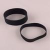 ciciTree Lens Zoom Focus Rubber Ring Replacement Fit for Tamron 24-70mm f/2.8 New view 3