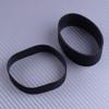 ciciTree Lens Zoom Focus Rubber Ring Replacement Fit for Tamron 24-70mm f/2.8 New view 4