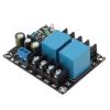 EVTSCAN Speaker Protection Circuit Board 2 Channel Boot Delay High Power DC 1224V UPC1237 Chip view 2