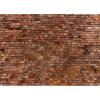 Vinyl Custom Photography Backdrops Vintage Brick Wall Theme Photo Background Studio Props Photo Studio Props 9x6ft/2.7x1.8m view 3