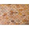 Vinyl Custom Photography Backdrops Vintage Brick Wall Theme Photo Background Studio Props Photo Studio Props 9x6ft/2.7x1.8m view 4