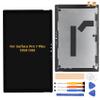 AMIND for Microsoft Surface Pro 7 Plus & 7+ 1960 1961 LCD Display Touch Screen Replacement Digitizer Full Assembly with Repair Tool Kits view 1