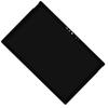 AMIND for Microsoft Surface Pro 7 Plus & 7+ 1960 1961 LCD Display Touch Screen Replacement Digitizer Full Assembly with Repair Tool Kits view 3