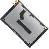 AMIND for Microsoft Surface Pro 7 Plus & 7+ 1960 1961 LCD Display Touch Screen Replacement Digitizer Full Assembly with Repair Tool Kits view 4