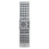 ECONTROLLY Replace Remote Control fit for Yamaha Audio RAX25 WV50040 R-S500 R-S500BL R-S700 view 1