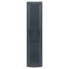 ECONTROLLY Replace Remote Control fit for Yamaha Audio RAX25 WV50040 R-S500 R-S500BL R-S700 view 3