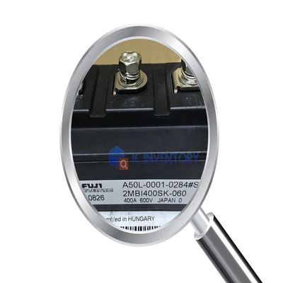 1PCS 2MBI400SK-060 New 100% Best Service Quality Guarantee