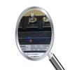 1PCS 2MBI400SK-060 New 100% Best Service Quality Guarantee view 1
