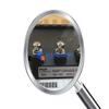 1PCS 6MBP100RA060-01 Power Module Supply New 100% Quality Guarantee view 1