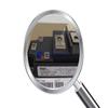 1PCS 1DI200ZP-120 Power Module Supply New 100% Quality Guarantee view 1