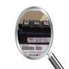 1PCS 2MBI200TC-060-01 New 100% Best Service Quality Guarantee view 1