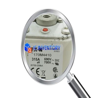 1PCS 170M4410 Power Module Supply New 100% Quality Guarantee