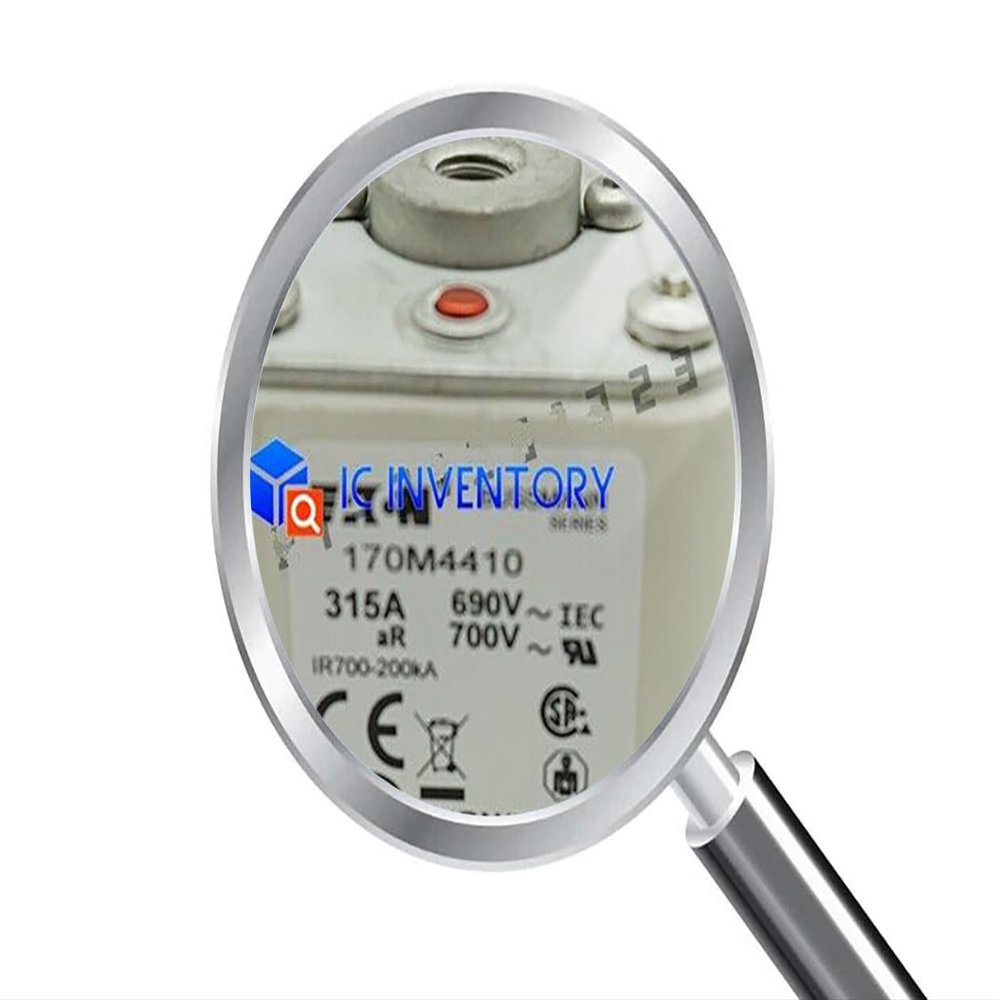 1PCS 170M4410 Power Module Supply New 100% Quality Guarantee