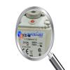 1PCS 170M4410 Power Module Supply New 100% Quality Guarantee view 1