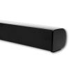 SYLVOX Outdoor Waterproof Soundbar for TV, IP65 Bluetooth Soundbar with Remote, 60W Powerful Sound, 3D Surround, HDMI ARC, Wireless Streaming, Wall Mountable, Fits All Outdoor TVs(Elf S2) view 2