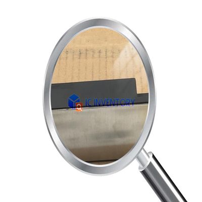 1PCS 2MBI200SK-060-01 New 100% Best Service Quality Guarantee