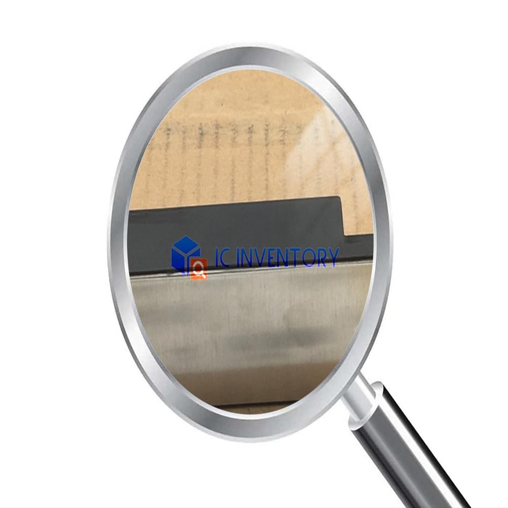 1PCS 2MBI200SK-060-01 New 100% Best Service Quality Guarantee