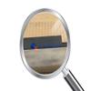 1PCS 2MBI200SK-060-01 New 100% Best Service Quality Guarantee view 1