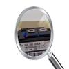 1PCS 1MBI600LN-060-02 New 100% Best Service Quality Guarantee view 1