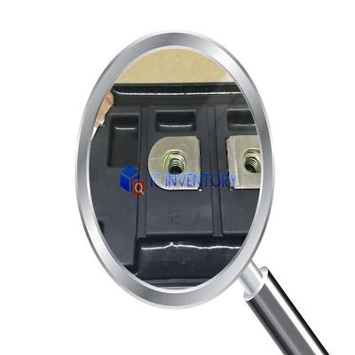 1PCS 1MBI600LN-060 New 100% Best Service Quality Guarantee