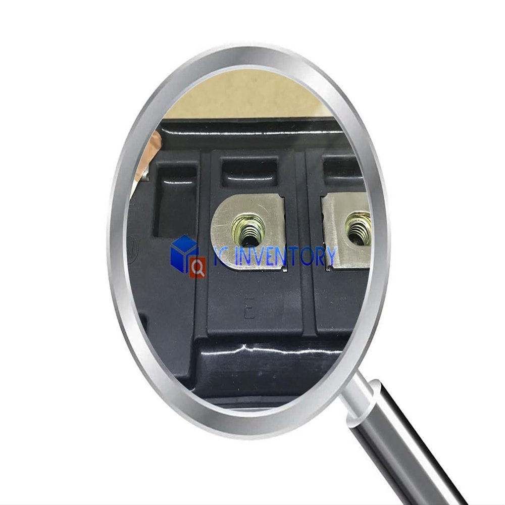 1PCS 1MBI600LN-060 New 100% Best Service Quality Guarantee
