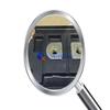 1PCS 1MBI600LN-060 New 100% Best Service Quality Guarantee view 1