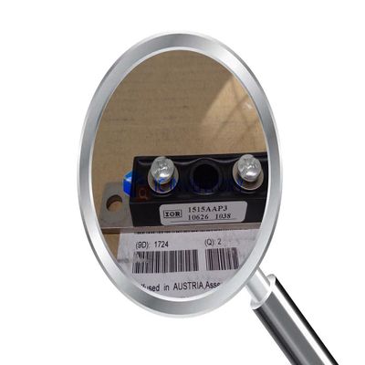 1PCS 1515AAP3 Power Module Supply New 100% Quality Guarantee