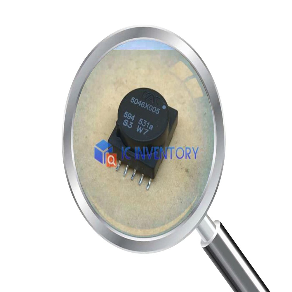 1PCS 5046X005 New