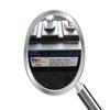 1PCS 2MBI200NR-060-01 New 100% Best Service Quality Guarantee view 1