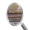 1PCS 2MBI300VB-060-50 New 100% Best Service Quality Guarantee view 1