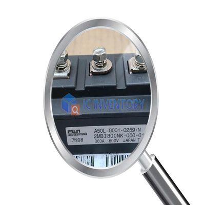 1PCS 2MBI300NK-060-01 New 100% Best Service Quality Guarantee