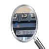 1PCS 2MBI300NK-060-01 New 100% Best Service Quality Guarantee view 1