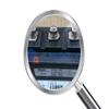 1PCS 2MBI200TA-060-01 New 100% Best Service Quality Guarantee view 1