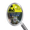 1PCS 2SC2782 New 100% Best Service Quality Guarantee view 1