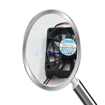 1PCS 2404KL-04W-B59 Module Supply New 100% Best Service Quality Guarantee