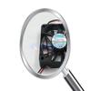 1PCS 2404KL-04W-B59 Module Supply New 100% Best Service Quality Guarantee view 1