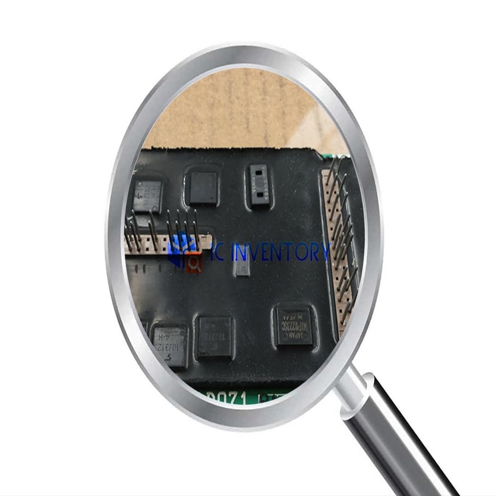 1PCS 581D071 Power Module Supply New 100% Quality Guarantee