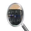 1PCS 581D071 Power Module Supply New 100% Quality Guarantee view 1