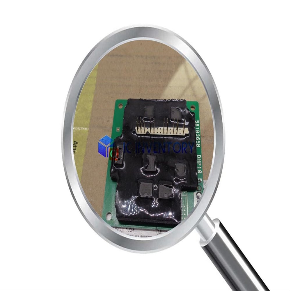 1PCS 581B365B Module Supply New 100% Best Service Quality Guarantee