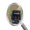 1PCS 581B365B Module Supply New 100% Best Service Quality Guarantee view 1