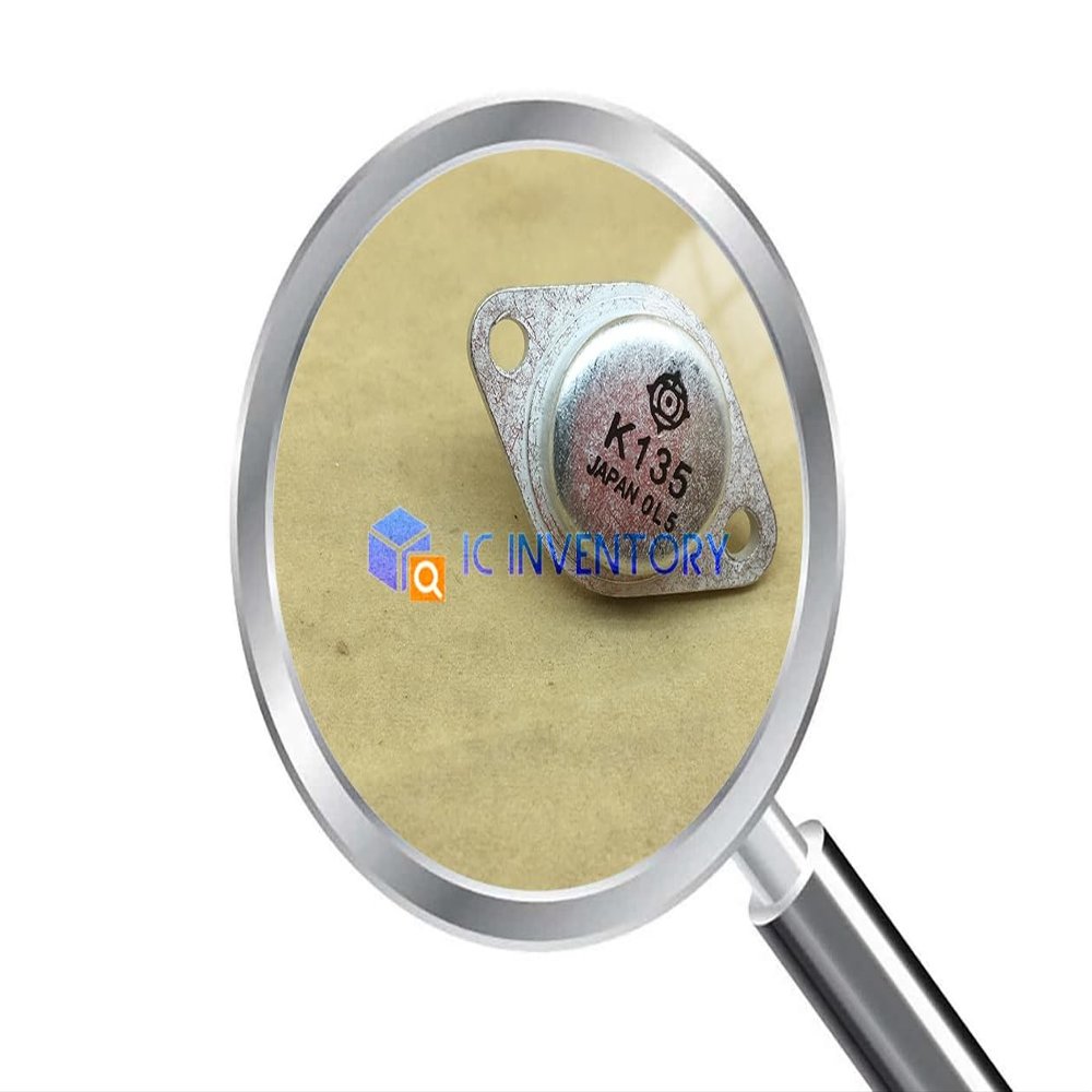 1PCS 2SK135 New 100% Best Service Quality Guarantee