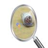 1PCS 2SK135 New 100% Best Service Quality Guarantee view 1