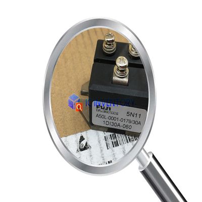 1PCS 1DI30A-060 Power Module Supply New 100% Quality Guarantee
