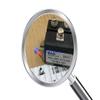 1PCS 1DI30A-060 Power Module Supply New 100% Quality Guarantee view 1