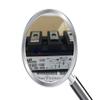 1PCS 2DI50Z-100 Power Module Supply New 100% Quality Guarantee view 1