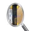 1PCS 40382-074-57(8) Power Module Supply New 100% Quality Guarantee view 1