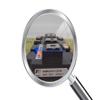 1PCS 2MBI600VXA-120E-50 Power Module Supply New 100% Quality Guarantee view 1