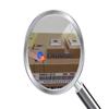 1PCS 1MBI600V-120-50 Power Module Supply New 100% Quality Guarantee view 1